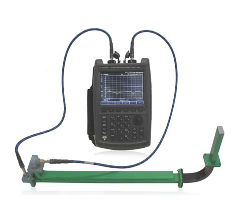 integrated scientific microwave technology|microwave based scientific instruments.